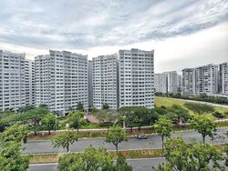 Boathouse Residences (D19), Condominium #481477141